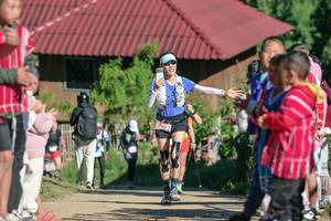 BIB: 
                            <button type="button" onclick="openModal(26693975)" class="btn btn-primary btn-sm float-right btn-popup" data-toggle="modal" data-target=".modal-high-quality">
                        <i class="fas fa-shopping-cart"></i> Add to Cart
                    </button>
                                            <button type="button" onclick="isThisMe(26693975, true)" class="btn btn-success btn-sm float-right btn-popup btn-isme hidden" data-toggle="tooltip" data-placement="bottom" title="นี่คือรูปของคุณใช่ไหม คลิกที่นี่เพื่อเอาเข้าอัลบั้ม">
                        <i class="fas fa-plus"></i> Add to album
                    </button>
                    <button type="button" onclick="isThisMe(26693975, false)" class="btn btn-warning btn-sm float-right btn-popup btn-isnotme hidden">
                        <i class="fas fa-ban"></i> Remove from album
                    </button>